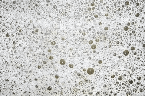 聚醚消泡劑應(yīng)用場(chǎng)景圖